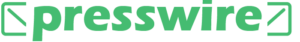 PressWire Logo